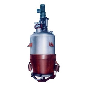 F�̈́�(d��ng)�B(t��i)��ȡ��