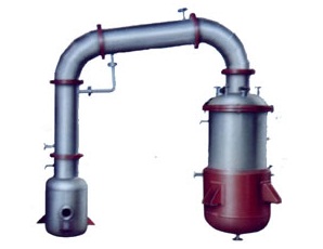 ZN����՜p����s��