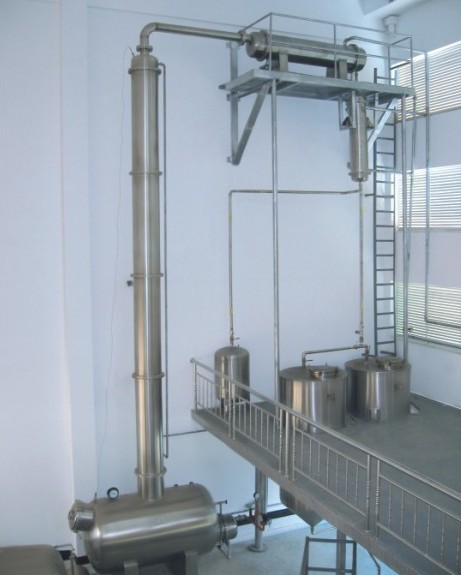 JHϵ�оƾ�������