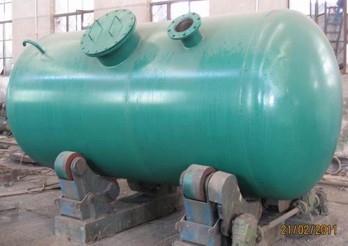 ���a(ch��n)�F(xi��n)��(ch��ng)18