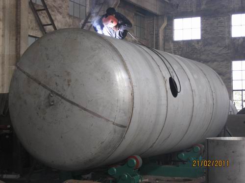 ���a(ch��n)�F(xi��n)��(ch��ng)20