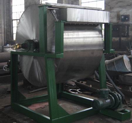 ���a(ch��n)�F(xi��n)��(ch��ng)21