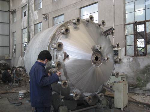 ���a(ch��n)�F(xi��n)��(ch��ng)27