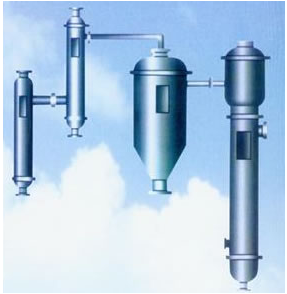 �ΰ����l(f��)������Ч���l(f��)��